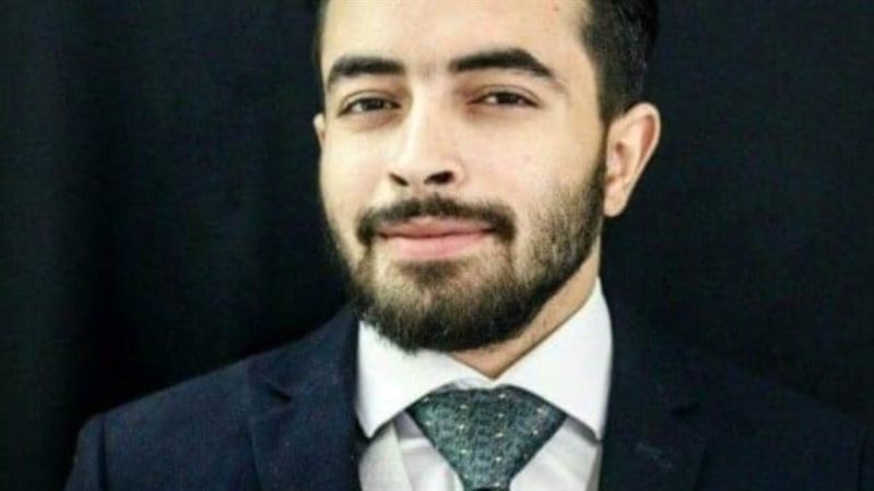 موسس المشروع