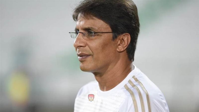 محمد ابراهيم