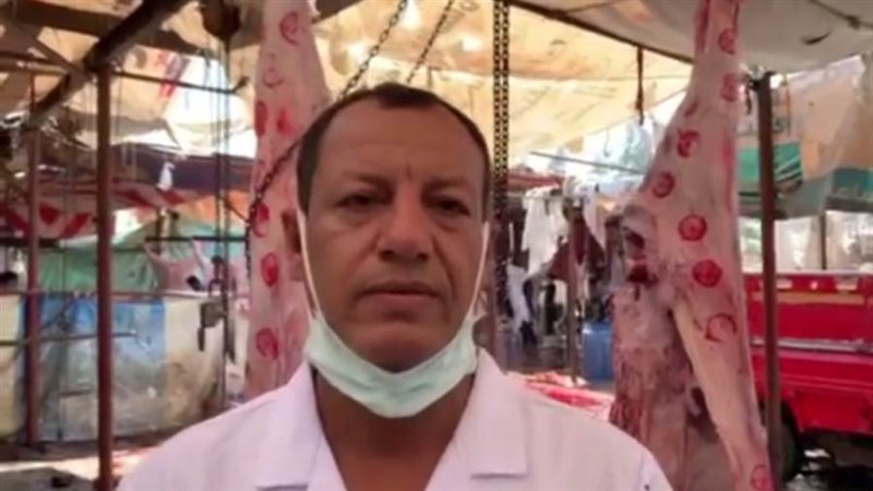 الدكتور ناجي عبدالرحمن