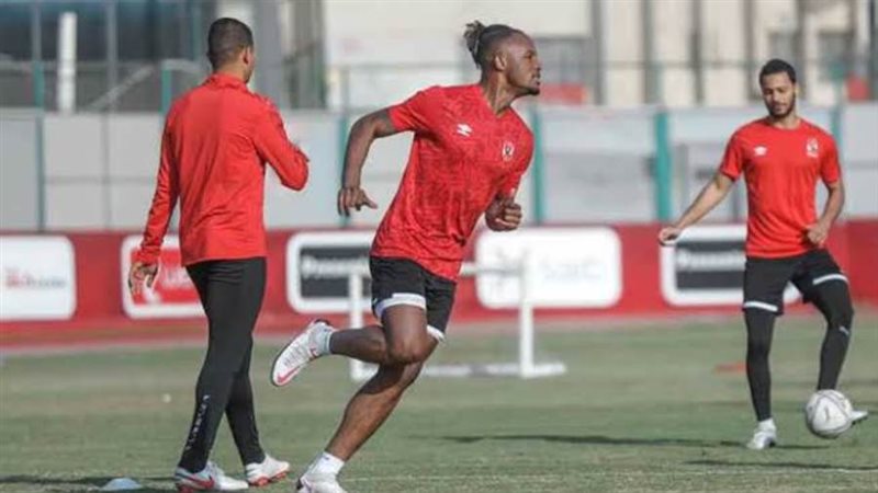 والتر بواليا