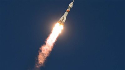 الولايات المتحدة تستورد محركات صواريخ روسية جديدة من طراز 