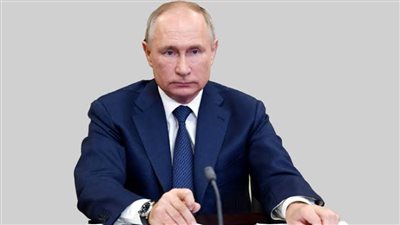الرئيس الروسي يدلي بتصريحات دراماتيكية بخصوص صناعة الطائرات المقاتلة