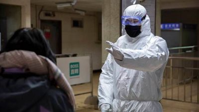 تسجيل 9 إصابات جديدة بفيروس 