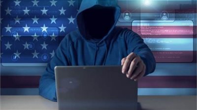 الصين ترفض تهم القرصنة وتتهم الولايات المتحدة بالتجسس الإلكتروني