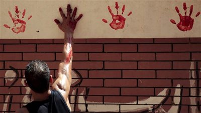  تعرف على عادات وتقاليد  أهالي كفر الشيخ عند ذبح الأضاحي