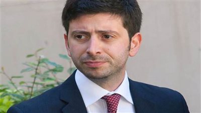  العالم يصرخ من كورونا .. ووزير الصحة الإيطالي يحذر من اعتبار وباء 