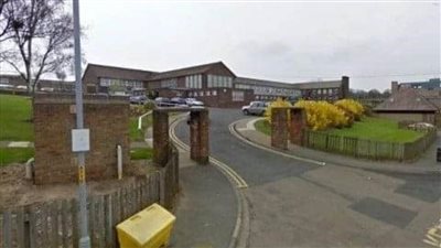 عاجل| فتنة مدرسة المشاغبين تتسبب في نزاع قضائي