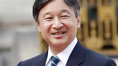 عاجل| كورونا يضرب طوكيو والإمبراطور يحضر الافتتاح واليابان تجد الرياضي الأوغندي المفقود 