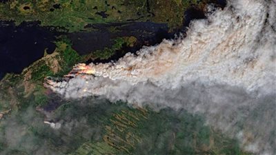 عاجل| سلطان الجن والإنس يفشل في التنبؤ بهذه الكارثة