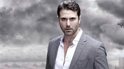 تعرف على موعد تصوير فيلم أحمد عز 