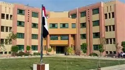 الانتهاء من إنشاء ألف مدرسة متميزة للغات بالشراكة مع القطاع الخاص بحلول ٢٠٣٠