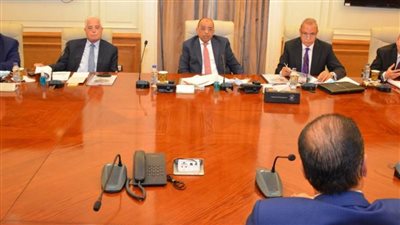 التنمية المحلية: إجراء مقابلات لـ610 متقدمين لوظائف رؤساء المدن والأحياء عقب إجازة العيد