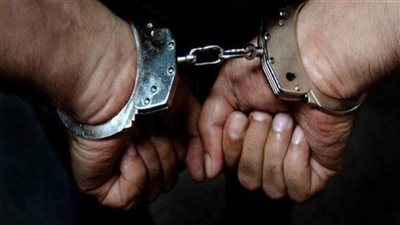 اتخاذ الإجراءات القانونية حيال 5 عناصر إجرامية لغسلهم 20 مليون جنيه