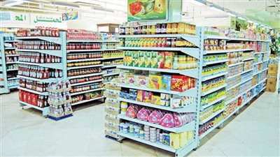 الغرف التجارية: استقرار الأسعار وانتظام العمل بالأسواق خلال ثاني أيام عيد الأضحى