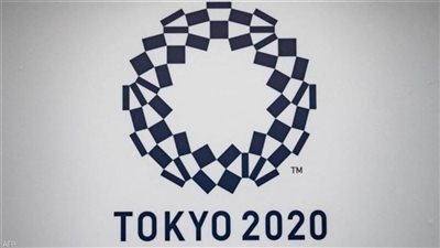 انسحاب لاعبة تزلج هولندية من أولمبياد طوكيو بعد إصابتها بكورونا