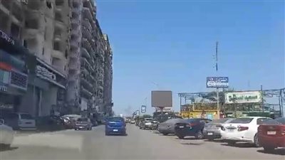 ارتفاع الحرارة يفسد احتفالات أهالي الدقهلية بثاني أيام عيد الأضحى