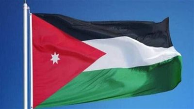 رئيس هيئة الأركان الأردني: نقف بكل قوة وحزم أمام أي تهديد لمقدرات الوطن