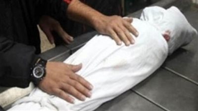 مصرع طالب أسفل عجلات القطار بسوهاج