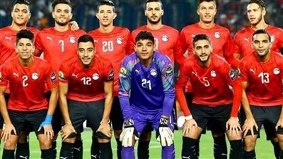 التشكيل المتوقع لمباراة مصر وإسبانيا في أوليمبياد طوكيو