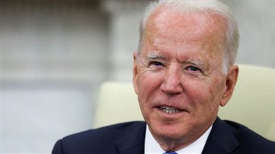 بايدن يدعو قادة القطاع الخاص إلى محادثات حول الأمن السيبراني