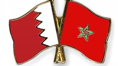 تقرير إسرائيلي: التحقيق بشأن برنامج التجسس 