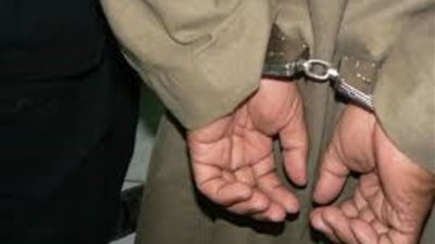 ضبط المتهم بذبح سيدة داخل منزلها بـ