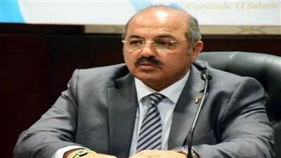 رئيس البعثة المصرية بطوكيو يعلن عزل الحالة المصابة بـ