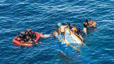 إيقاف العشرات من المهاجرين غير الشرعيين بتونس