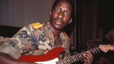 عاجل| لماذا لا يزال 