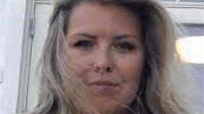 عاجل| تفاصيل الهجوم الإرهابي الأشقر في اليوم الأحمر (فيديو)