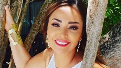 داليا البحيري: سمير غانم كان بيحبني وبيدلعني