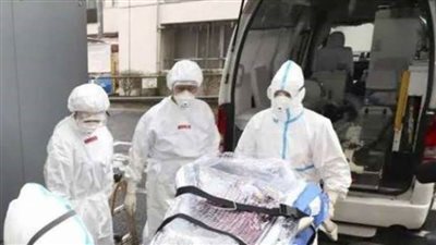 الفلبين تسجل أكثر من 4 آلاف إصابة جديدة بفيروس كورونا و58 وفاة