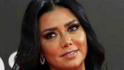 رانيا يوسف: تربيتي المنضبطة سبب نجاحي