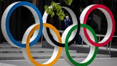 ارتفاع عدد المصابين بفيروس كورونا في طوكيو قبل انطلاق الأولمبياد