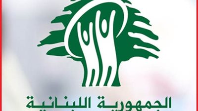 لبنان يسجل 543 إصابة جديدة بكورونا وحالة وفاة واحدة