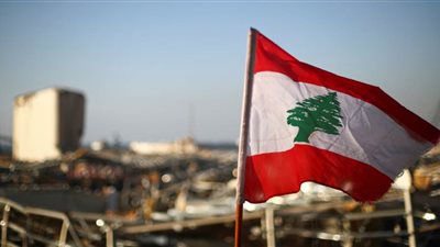 مطلب عاجل فى لبنان لمنع حدوث كارثة إنسانية بالمستشفيات  