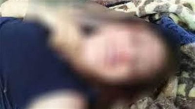 التفاصيل الكاملة.. علاقة جنسية وراء تعفُّن جثة سائق أوبر وفتاة بالهرم  