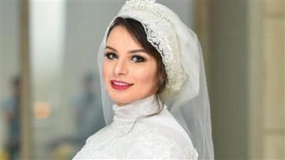 بـ11 طعنة.. مقتل طبيبة على يد زوجها بالدقهلية