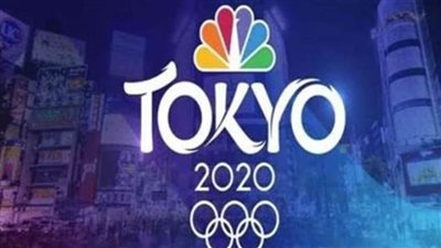 أولمبياد طوكيو..غينيا تحسم موقفها النهائي من المشاركة