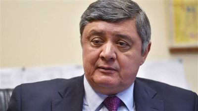 مبعوث روسي : سنواجه المسلحين الأفغان إذا دخلوا أوزبكستان وطاجيكستان