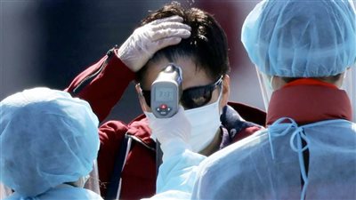 بولندا تسجل 108 إصابات بفيروس كورونا المستجد خلال 24 ساعة