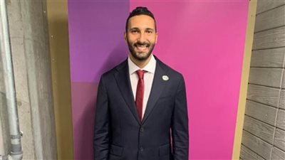 أولمبياد طوكيو.. نرصد اللحظات الأخيرة قبل انطلاق أكبر حدث رياضي في اليابان