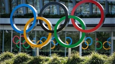 11300 رياضي و207 دول.. طوكيو2020 أولمبياد يراقص الفيروس