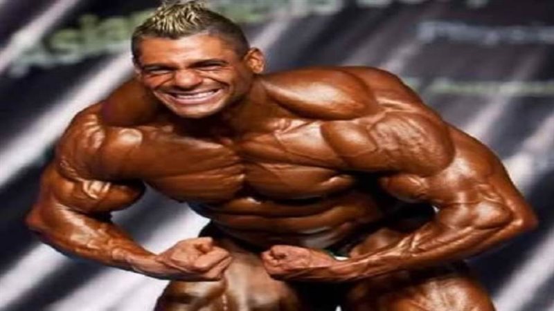 بوابة روز اليوسف