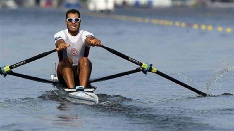 عبد الخالق البنا