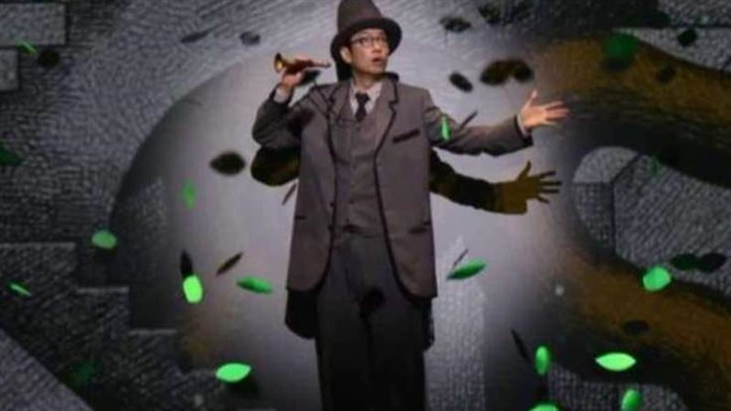 بوابة روز اليوسف