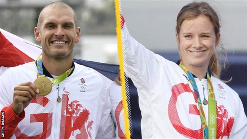 هانا وصبيحي