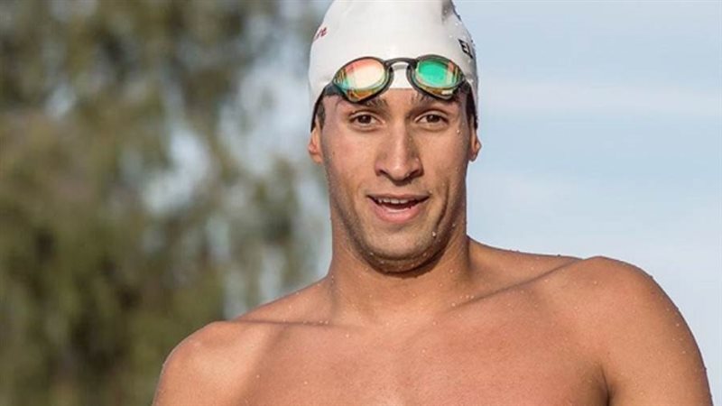 مروان القماش