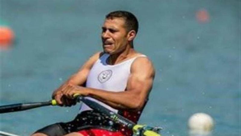 عبد الخالق البنا