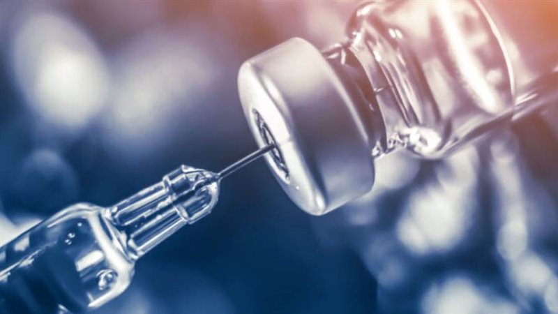 لقاحات كورونا